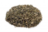 Зелёный чай японский Сакура Сенча Gutenberg упак 250 гр