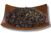 Зелёный чай Китайский Бай Са Лю Туманно-облачный Griffiths Tea упак 500 гр