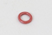 Уплотнитель кольцо OR R5 силикон красный Nuova Simonelli 02290016