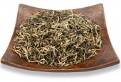 Зелёный чай Китайский Сунь Чжень "Сосновые иглы" Griffiths Tea упак 500 гр
