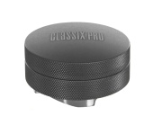 Разравниватель для кофе d58 мм CLASSIX PRO CXTD0055-GY цвет серый