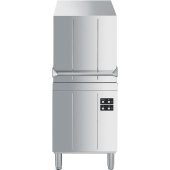 Посудомоечная машина Smeg HTY500D