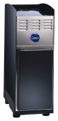 Холодильник для молока Carimali Fridge Ultra подходит для суперавтоматов Armonia Soft, Ultra, Plus  