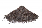 Чёрный чай плантационный Индиский Ассам Борпатра TGFOP (CT.315) Gutenberg упак 500 гр
