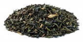 Жасминовый чай китайский элитный Хуа Чжу Ча Gutenberg упак 500 гр