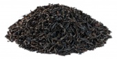 Красный чай китайский элитный Ань Хуэй Ци Хун (Красный чай из Ци Мэнь) Gutenberg упак 500 гр