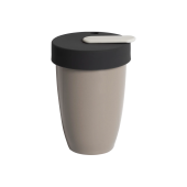 Кружка Loveramics Nomad серый C111-10ATP 250 мл.