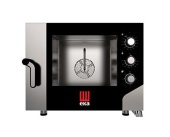 Печь конвекционная Tecnoeka MKF 464 S