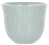 Чашка Loveramics Embossed Tasting Cup 150мл, цвет светло-голубой C099-33BCL