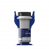 Фильтр для очистки воды Brita Purity ST 450 без электронного дисплея