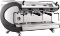 Nuova Simonelli  Aurelia Wave| интернет-магазин товаров для кофеен ТЕРРИТОРИЯ КОФЕ