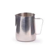Питчер Brewista Smart Pour™ Precision Frothing Pitcher Stainless 12 oz объём 355 мл