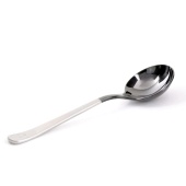 Ложка для каппинга Brewista Professional Cupping Spoon color Black