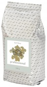 Чай листовой чёрный с добавками Эрл Грей Ahmad Tea Professional, упаковка пакет 500 гр