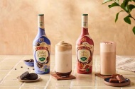 BAILEYS ВЫПУСКАЕТ СЛИВОЧНЫЙ НЕМОЛОЧНЫЙ ЛИКЁР НА ОСНОВЕ ОВСЯНОГО МОЛОКА