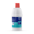 BRITA PURITY C Fresh — фильтры без умягчения воды| интернет-магазин товаров для кофеен ТЕРРИТОРИЯ КОФЕ BRITA PURITY C Fresh — фильтры без умягчения воды| интернет-магазин товаров для кофеен ТЕРРИТОРИЯ КОФЕ