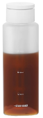 Бутылка для приготовления холодного кофе MHW-3BOMBER Ice Core Cold Brew Kettle, матовая, CE6167W-OS