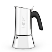 Гейзерная кофеварка Bialetti Venus на 6 порций 0007255/CN