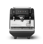 Кофемашина эспрессо рожковая Nuova Simonelli Appia Viva Standart Volumetric 1 Group