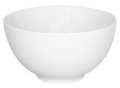 Тарелка Loveramics Er-go! 14 см D101-22B Cereal Bowl (White), цвет белый