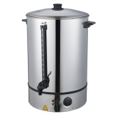 Водонагреватель электрокипятильник Viatto VA-WB40SS