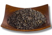 Зелёный чай Китайский Чун Ми Griffiths Tea упак 500 гр
