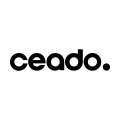 CEADO Beverage