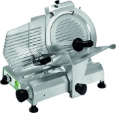 Слайсер Fimar H 300