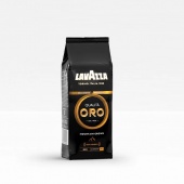 Oro Mountain Grown (высокогорный) LAVAZZA original кофе в зернах, пачка 1кг