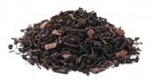 Чёрный чай ароматизированный Шоколад Gutenberg упак 500 гр