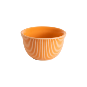 Чашка Loveramics Boram Um Tasting Cup 120 ml C099-109BOR, цвет оранжевый (Orange)