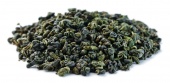Зелёный чай китайский элитный Инь Ло (Серебряные спирали) Gutenberg упак 500 гр