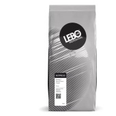 Бленд 2 LEBO (для эспрессо) кофе в зернах, упак. 1 кг.