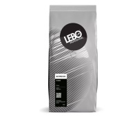 Iconic 75/25 LEBO (для эспрессо) кофе в зернах, упак. 1 кг.