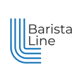 Barista Line| интернет-магазин товаров для кофеен ТЕРРИТОРИЯ КОФЕ