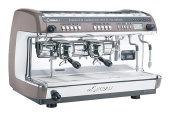 Кофемашина эспрессо рожковая La Cimbali M39 Dozatron RE DT/2 TD