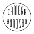 Camera Obscura