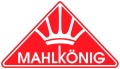 Жернова для кофемолок Mahlkonig| интернет-магазин товаров для кофеен ТЕРРИТОРИЯ КОФЕ