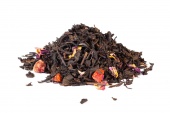 Чёрный чай ароматизированный Екатерина Великая Gutenberg упак 500 гр