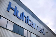 Huhtamäki завершает продажу своего российского бизнеса