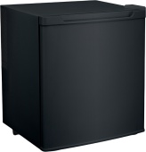 Холодильный шкаф Viatto VA-BC42BL