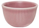 Чашка Loveramics Boram Um Tasting Cup 80 ml C099-113BDP, цвет розовая пустыня (Dusty Pink)