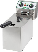 Фритюрница Fimar FR4