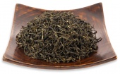 Зелёный чай Китайский Мао Цзянь "Небесный Аромат" Griffiths Tea упак 500 гр