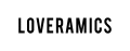 Loveramics| интернет-магазин товаров для кофеен ТЕРРИТОРИЯ КОФЕ