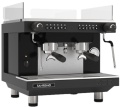 Sanremo Zoe| интернет-магазин товаров для кофеен ТЕРРИТОРИЯ КОФЕ