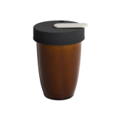 Кружка Loveramics Nomad карамель C111-13ACA 250 мл.