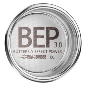 Фильтр холдера BEP Butterfly3.0-58 мм 18g FB5628 MHW-3BOMBER