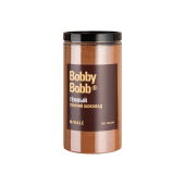 Горячий шоколад Mikale™ MUTABOR тёмный, упак. 650 г.