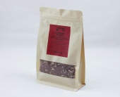 Красные ягоды (Red Berries) чёрный чай с добавками GRIFFITHS уп. 100 гр.